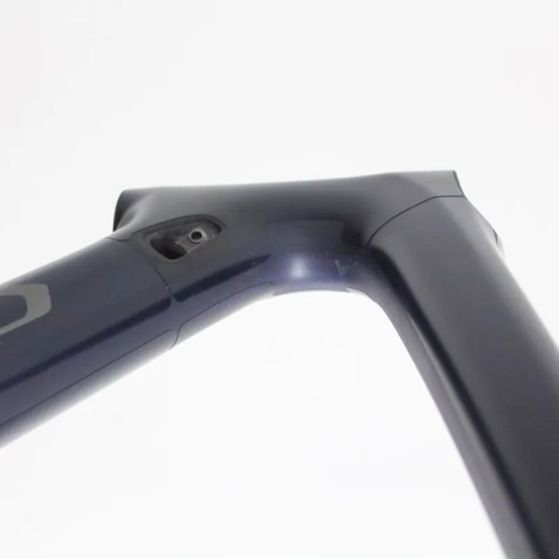 InvisiFrame 2019 Specialized Diverge Carbon Gloss - 56cm-2