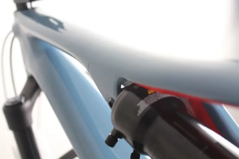 InvisiFrame 2019 Specialized Stumpjumper Carbon 27.5/650B - Medium Gloss-1