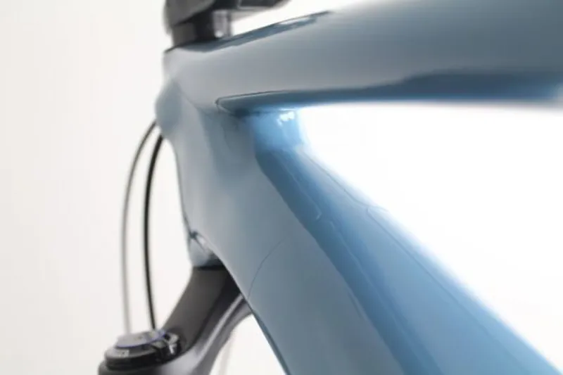 InvisiFrame 2019 Specialized Stumpjumper Carbon 27.5/650B - Medium Gloss-2