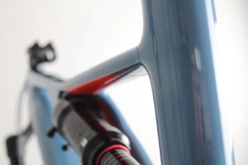 InvisiFrame 2019 Specialized Stumpjumper Carbon 27.5/650B - Medium Gloss-3