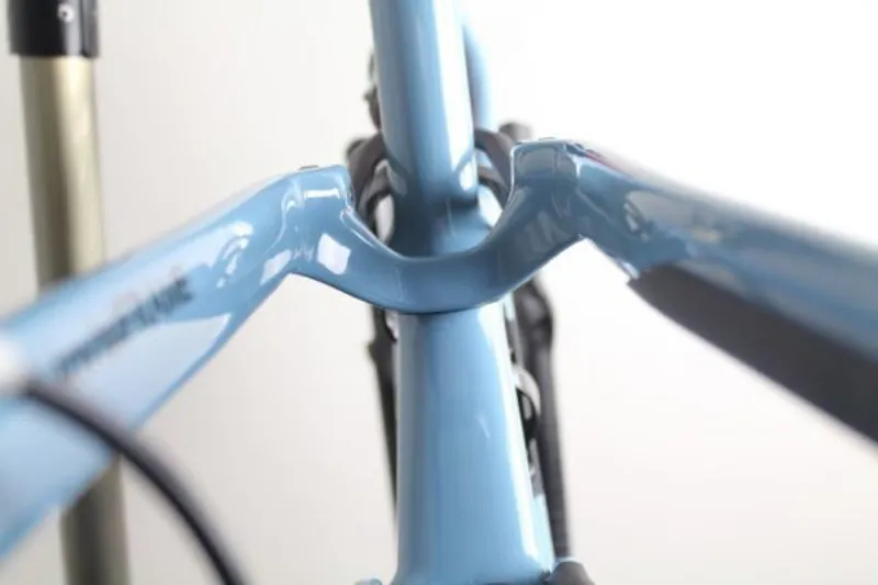 InvisiFrame 2019 Specialized Stumpjumper Carbon 27.5/650B - Medium Gloss-4