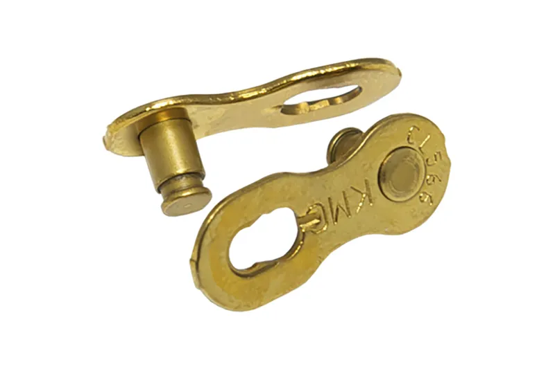 Kmc 9 speed chain link sale
