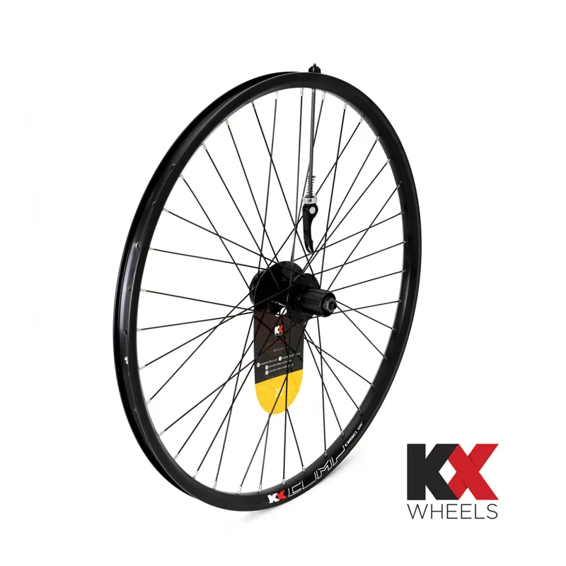 Shop 26 Inch Mountain Bike