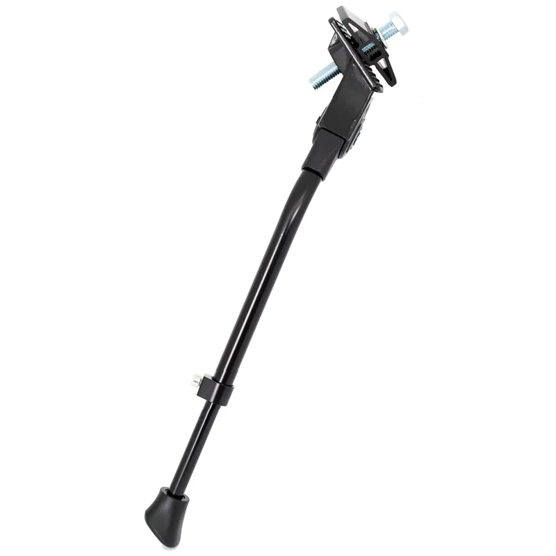 KranX Adult Centre Mount Kickstand - Black