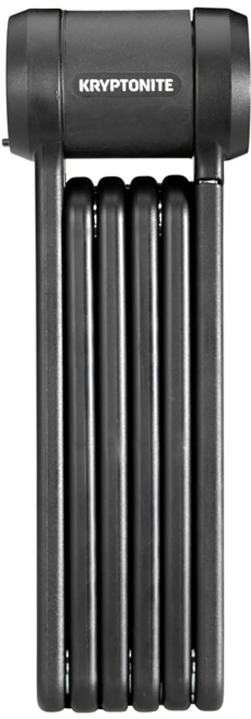 Kryptonite Kryptolock Folding Bicycle Lock 685 6mm x 85cm