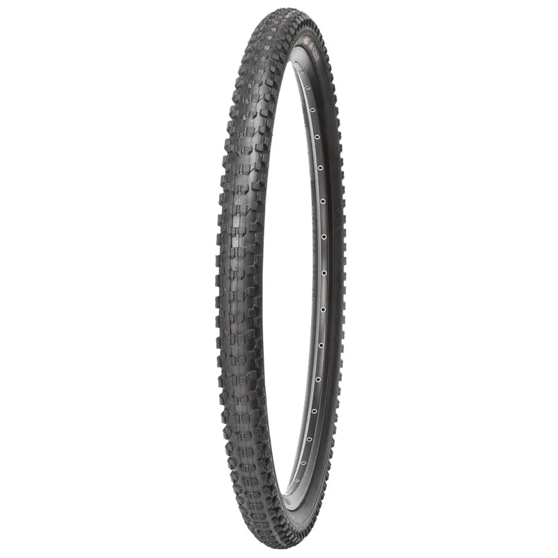 Kujo Mr Robsen MTB Clincher 27.5 x 2.10 inch 650B Tyre - Black