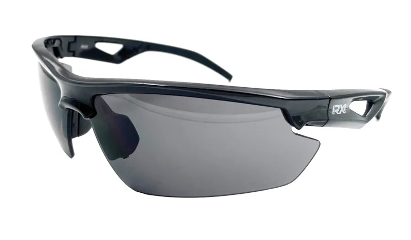 Discount prescription sport sunglasses shop