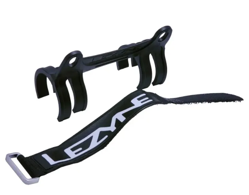 Lezyne Nylon Bracket Mount for HP Pumps