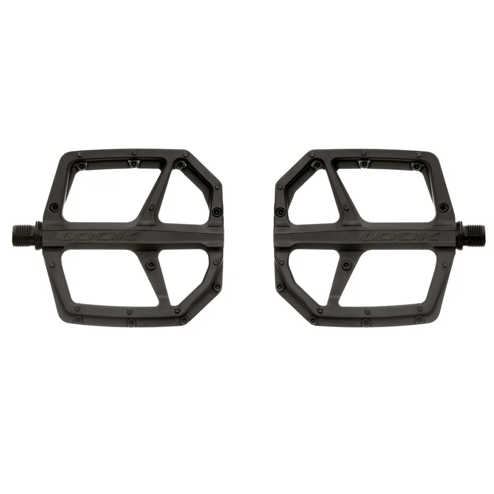 Look Trail ROC Plus Flat...
