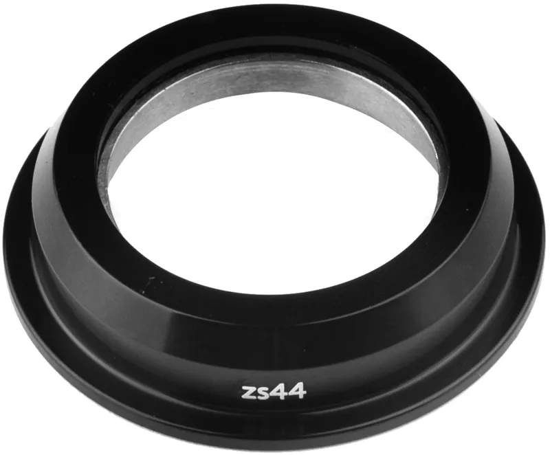 M-Part Elite Headset Lower ZS44/30 - Black