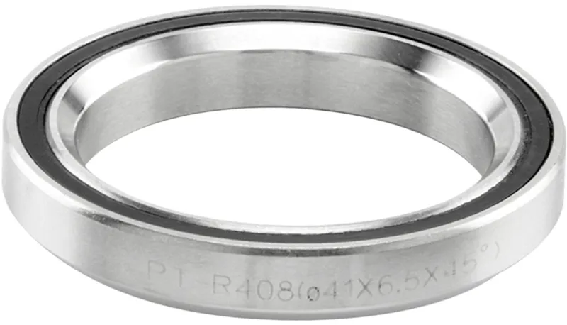 M-Part Elite Headset R424 Bearing 34x47x7 45x45 IS47