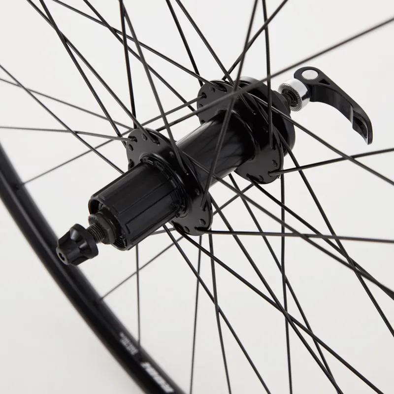 29 qr 2024 rear wheel