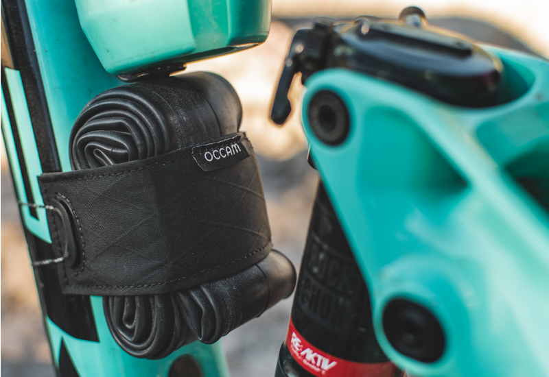 Occam Designs Apex Strap - Catalina Wine Mixer-3