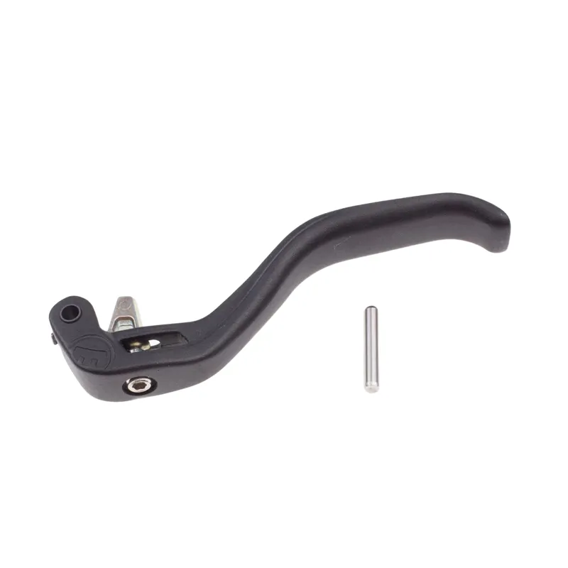 Magura 2 Finger Aluminium Lever Blade for MT6/MT7/MT8/MT Trail SL