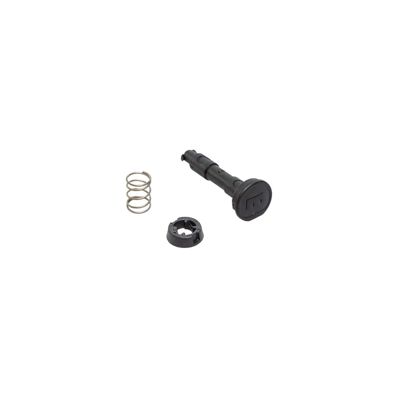 Bat Plug Magura BAT-Plug-Kit for MT6/MT7/MT8/MT Trail SL from MY2015