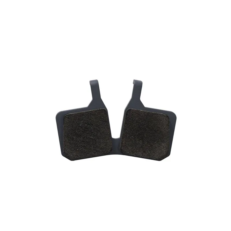 Magura Brake Pads 9.P Performance - PU 1 Set