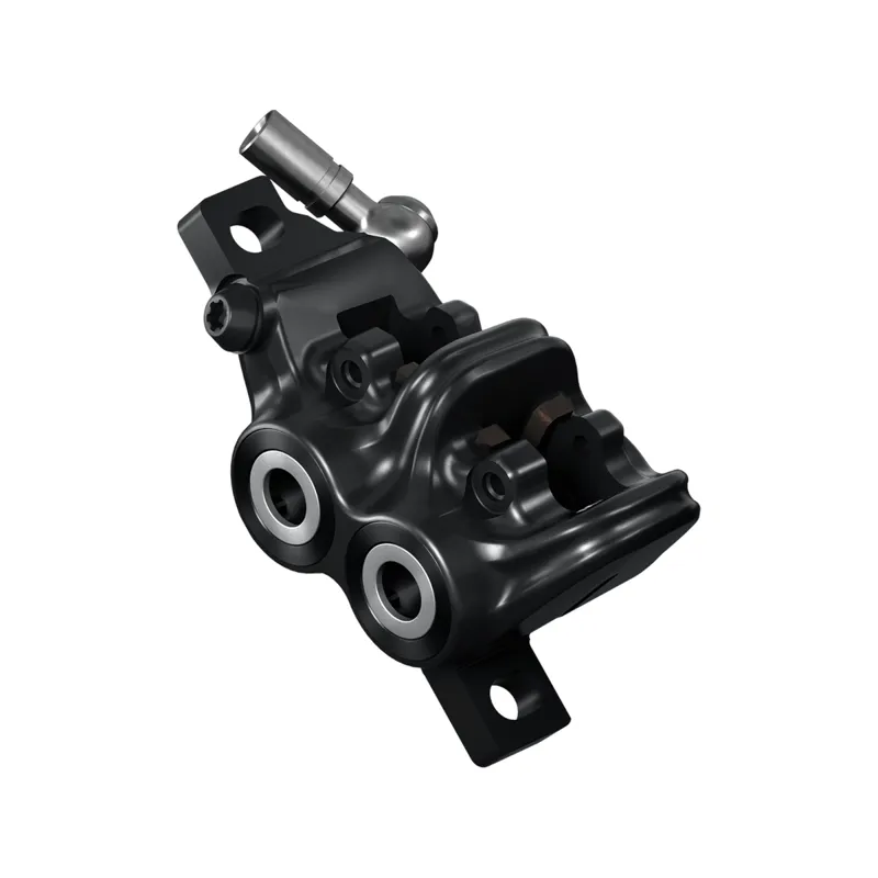 MAGURA MT Trail Sport HC フロント MAGURA MT Trail Sport HC フロント Magura MT Trail Sport Radial 2