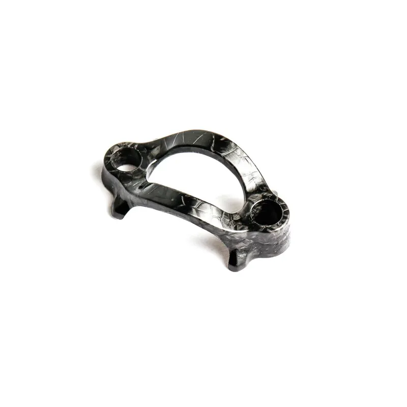 Magura Handlebar Clamp - Carbon