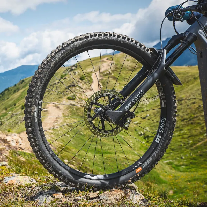 Magura MT eStop Optimised Kit 203/P - 8.S-1