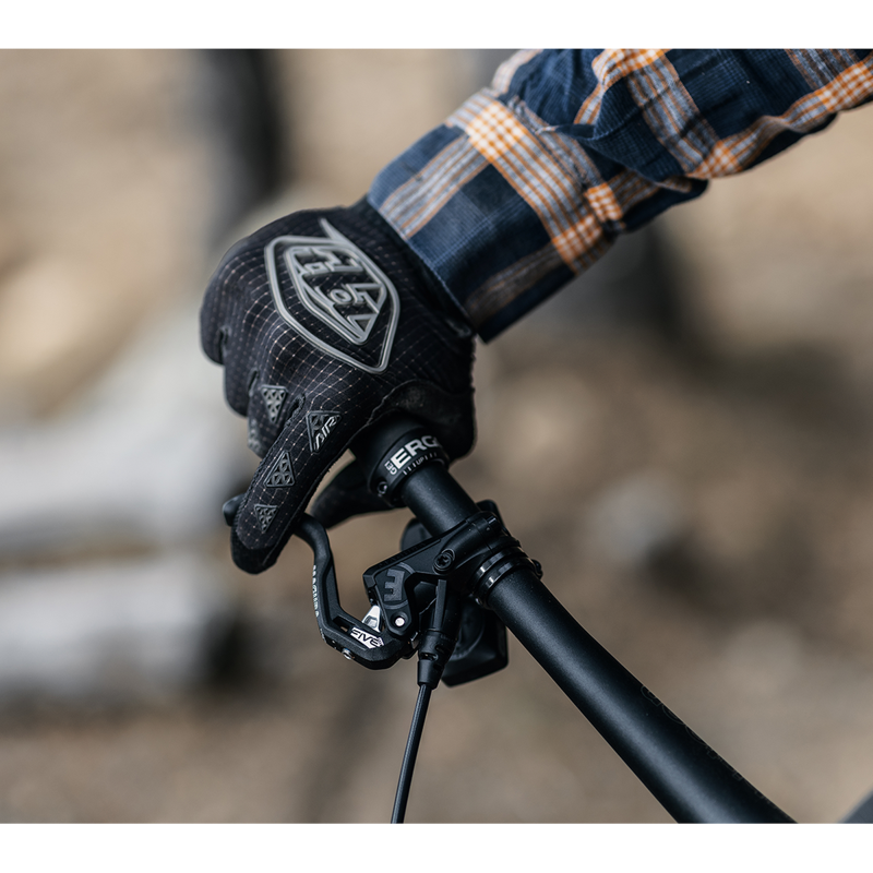 Magura MT5 Pro Brake Set including Storm HC 203/180-2