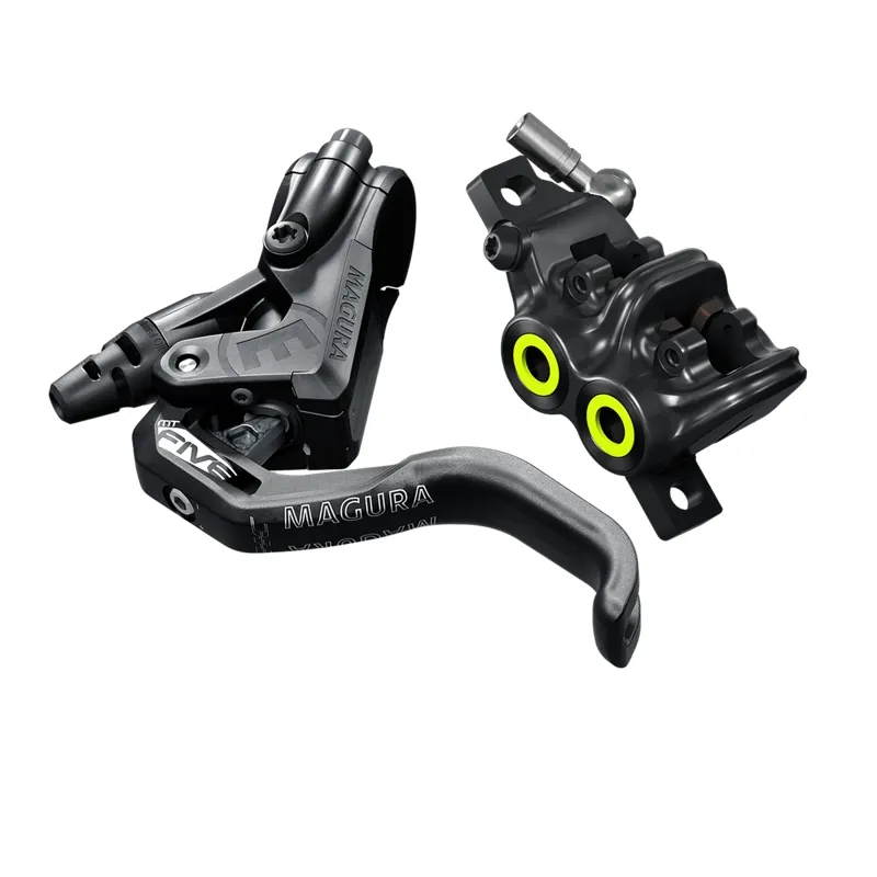 magura mt5 estop disc brake