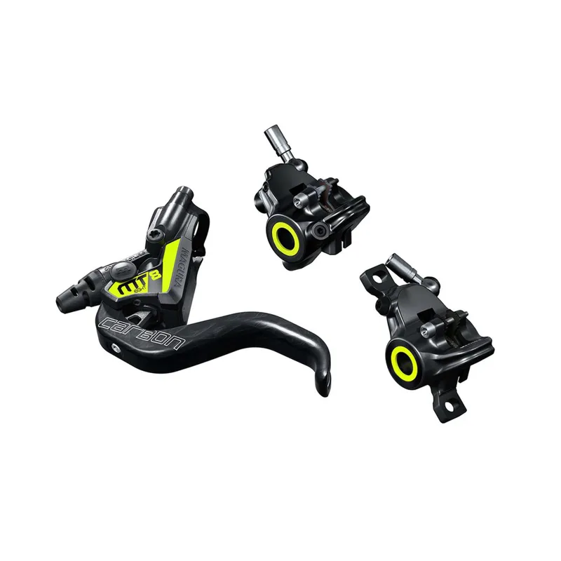 MAGURA MT8 SL ブレーキマスター Amazon.co.jp: Magura MT8 SL