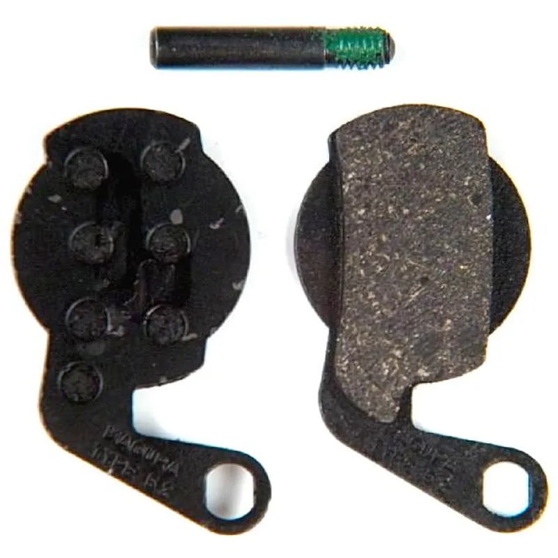 Magura Marta/Marta SL Endurance Disc Brake Pads Type 5.1/5.2
