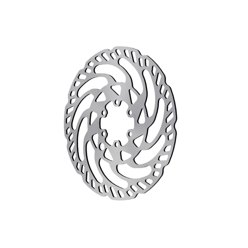 Magura Rotor MDR-C 160mm - Silver