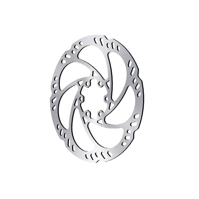 Magura Rotor Storm HC 160mm - Silver