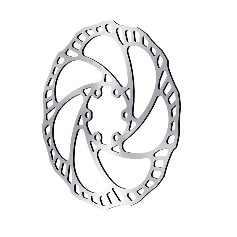 Magura Rotor Storm SL.2 160mm - Silver