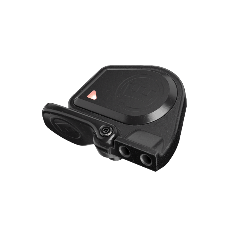 Magura Vyron MDS-V.3 Seatpost 125mm Travel Ø 31.6mm-1