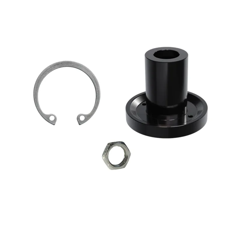 Magura Vyron MDS-V3 Bike Travel Kit -25mm