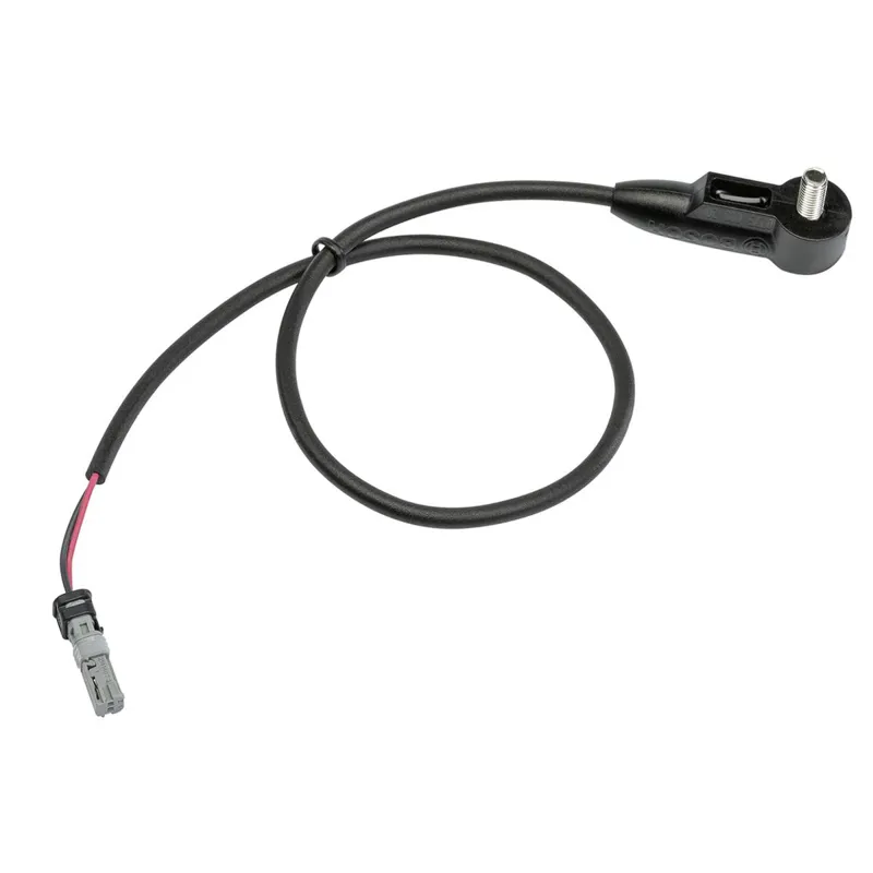 Bosch Bike Wheel Sensor 415mm