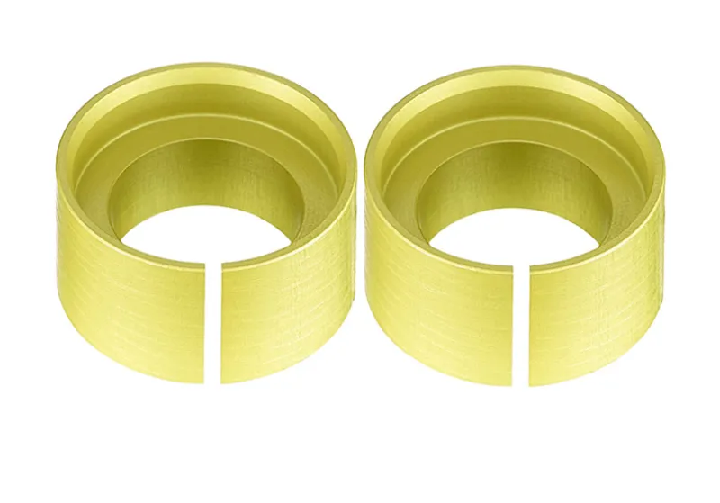 MAVIC FREEHUB REBUILD KIT 2 QTY .005 Bushing,Bearing,Pawls - Foto 8