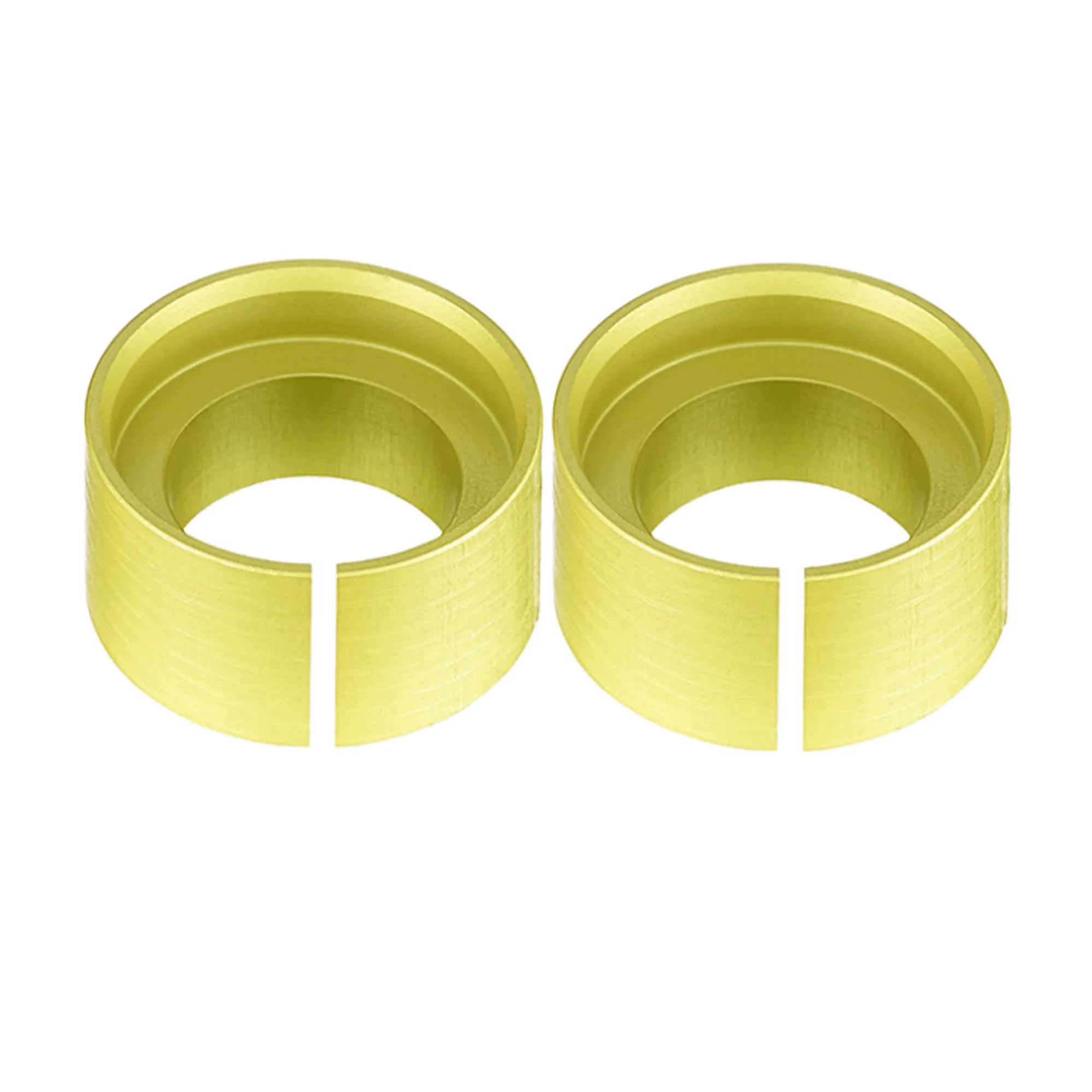 MAVIC FREEHUB REBUILD KIT 2 QTY .005 Bushing,Bearing,Pawls - Foto 8