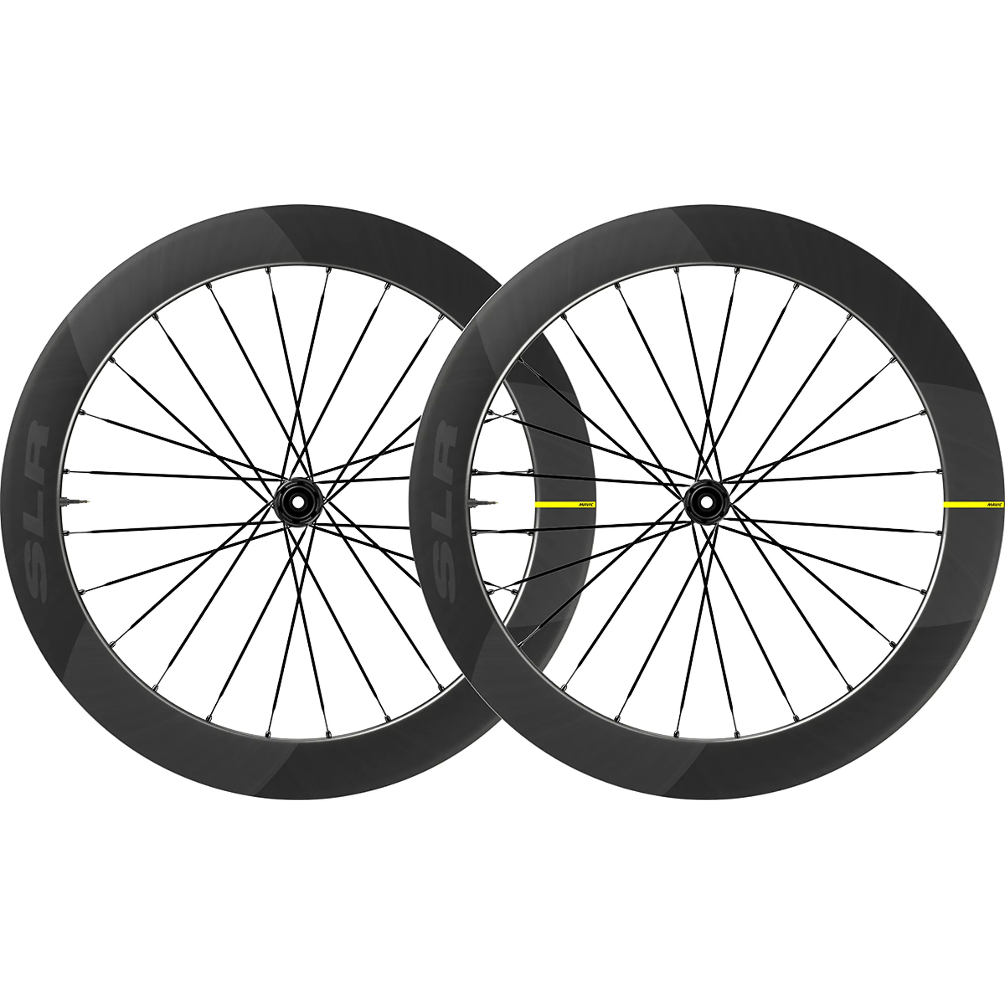 Mavic cosmic 700c sales