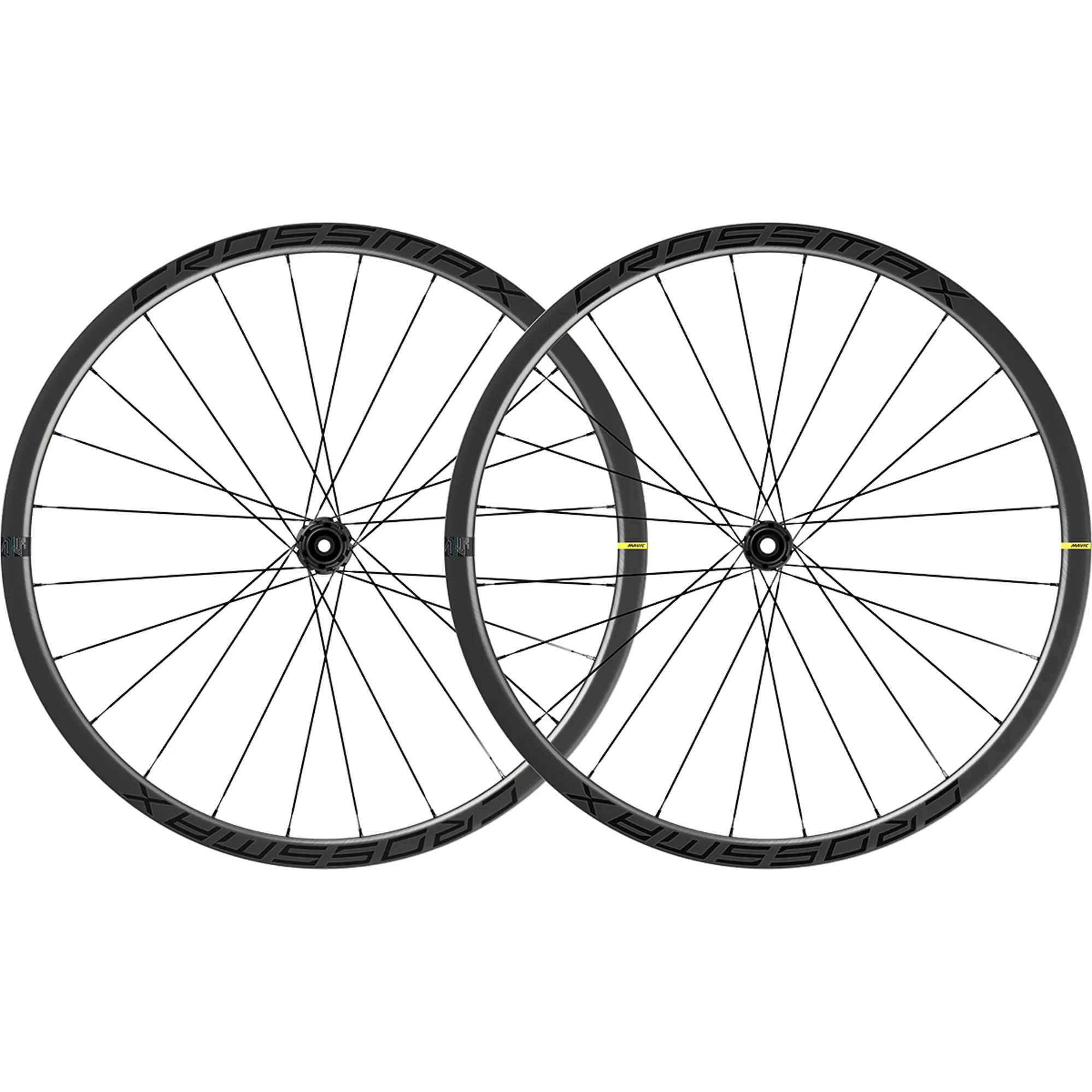 Shimano 29er wheelset shop