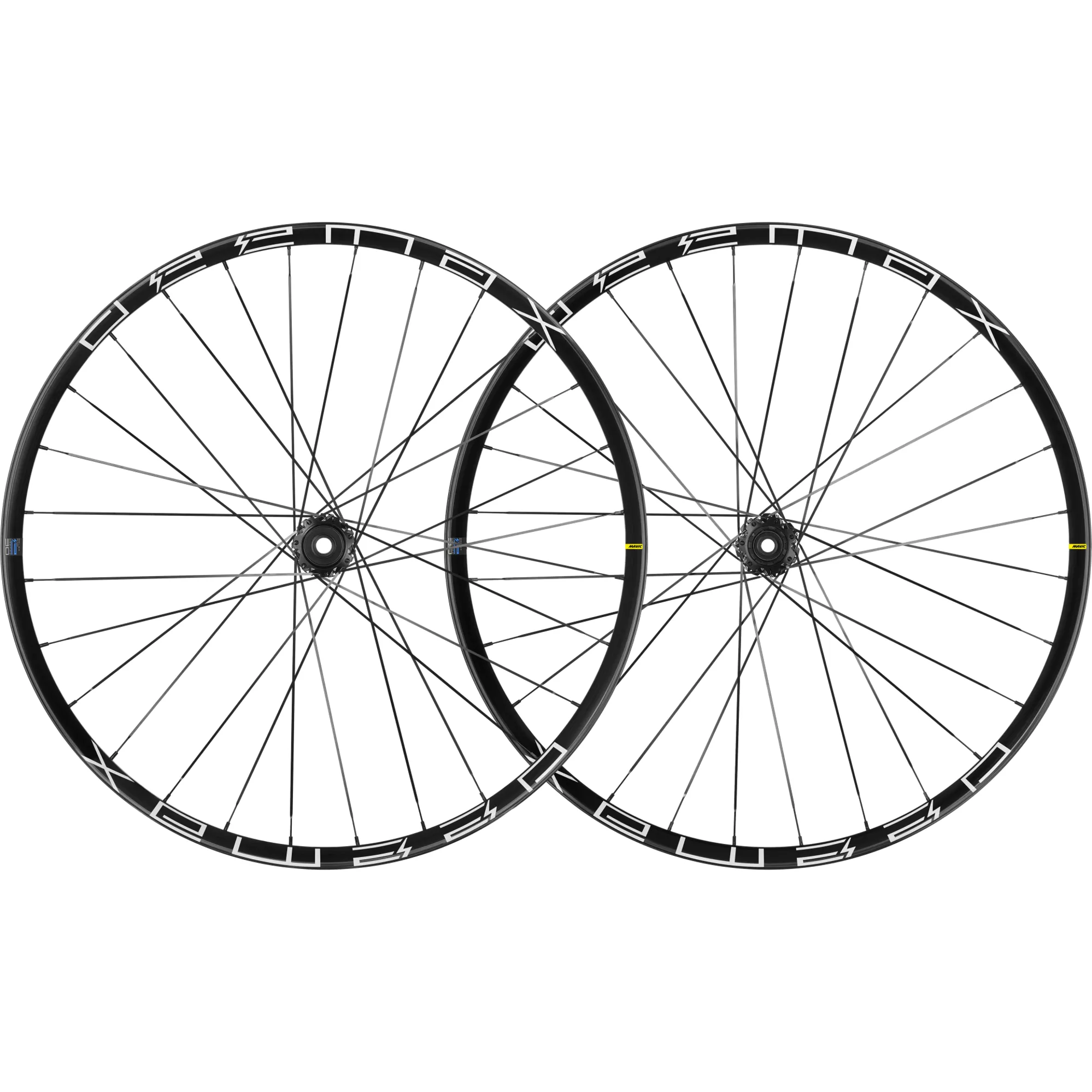 29 inch boost wheelset sales