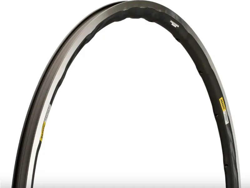 Mavic Ksyrium Elite 700c Spare Rim 2016/2017