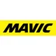 Shop all Mavic products