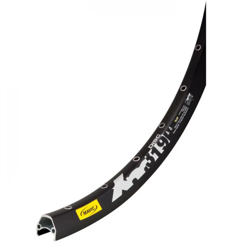 Mavic xm shop 319 27.5