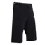 Specialized Gravity Mountain Bike Shorts - Black