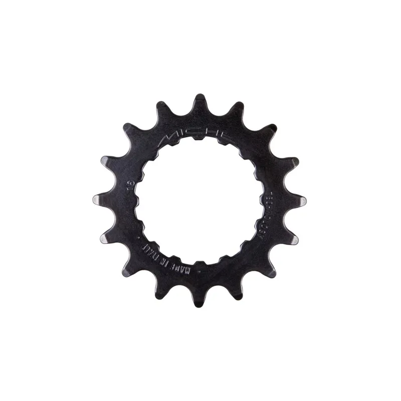 Miche Chainring for E-Bike 16 Teeth BDU2XX