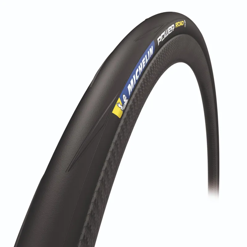Michelin 700c tyres clearance