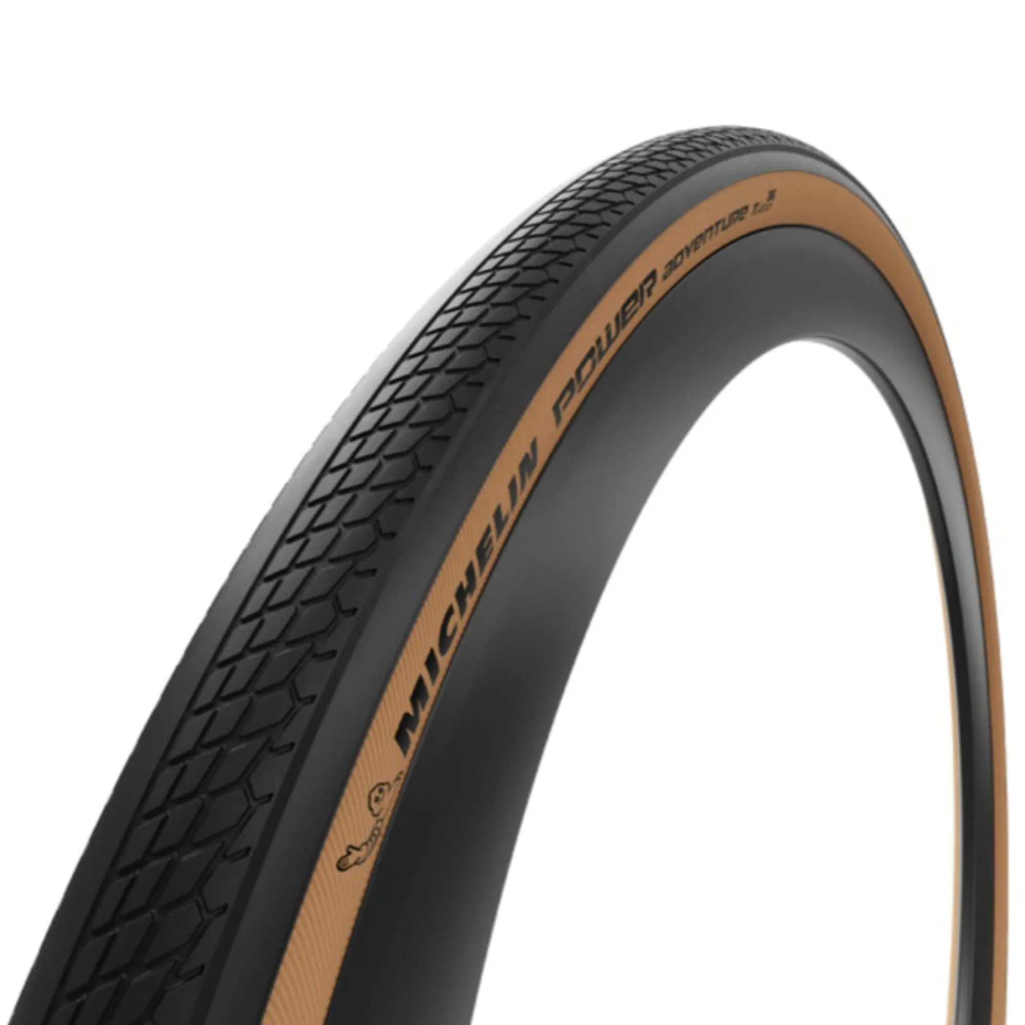 Gravel Bike 700cc Bike Tire Size Gravel Tires How Are Bike Tire