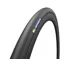 Michelin Power Cup Tubeless Ready 700c Tyre - Black
