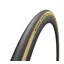 Michelin Power Cup Tubeless Ready 700c Tyre - Classic