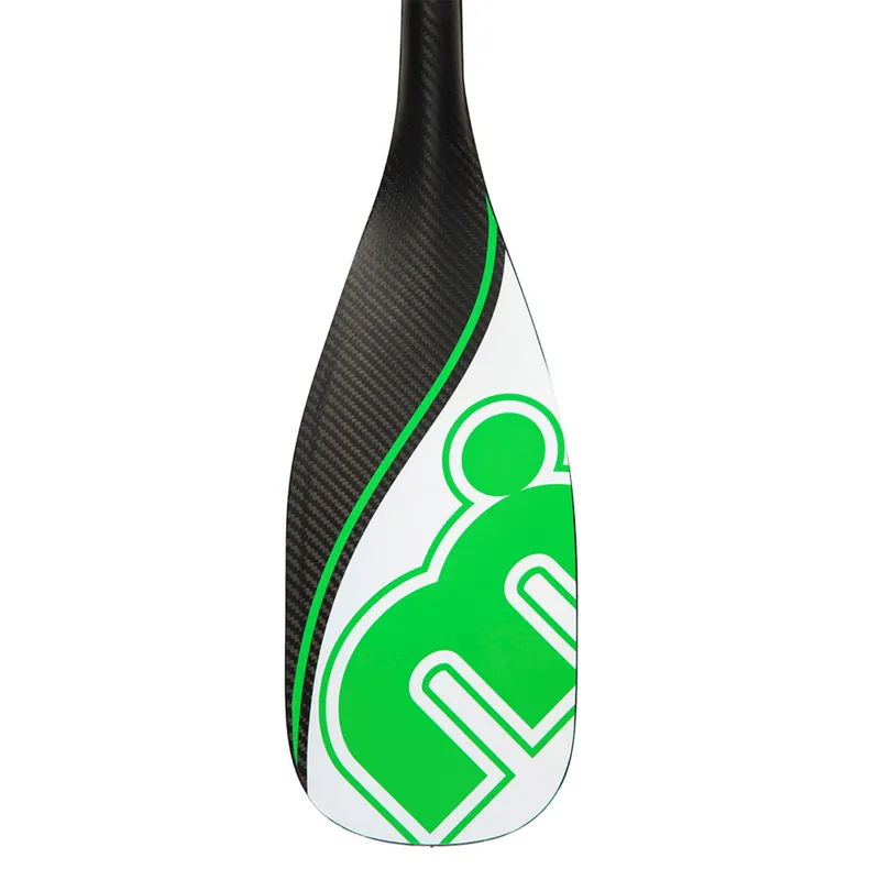 mistral-chevron-paddle-2-piece-6-5-x-16-5-inch-green