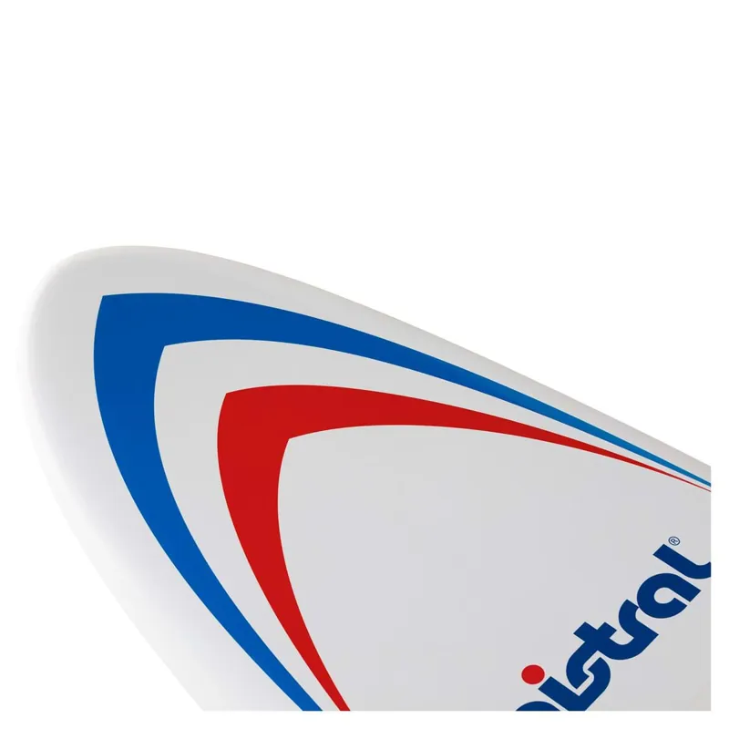 Mistral WindSurfer LT Complete Combo Blue