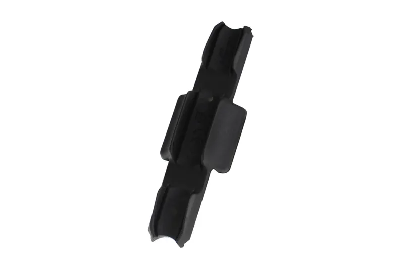 Moon Mk2 Rubber Fitting Pads